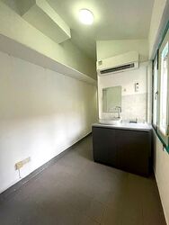 Telok Ayer Conservation Area (D1), Office #556555431